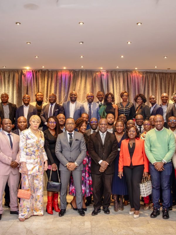 IMG_0377-Enhanced-NR